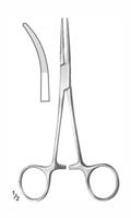 Heamostatic Forceps